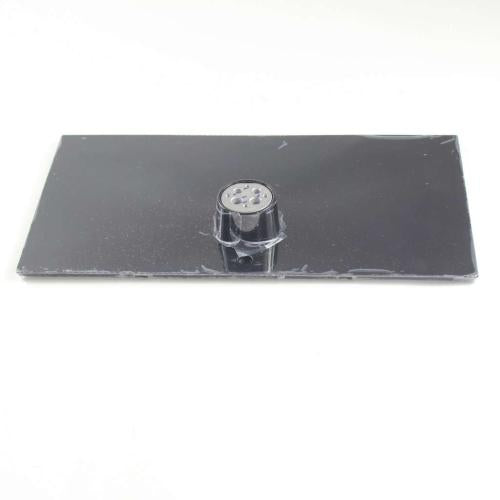 Toshiba Part# 75028892 Base Assembly,stand (OEM)