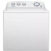 Whirlpool WHINTW4701BQ1 Washer Parts