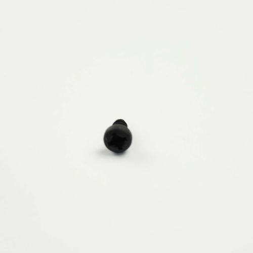 Whirlpool Screw WP4449809