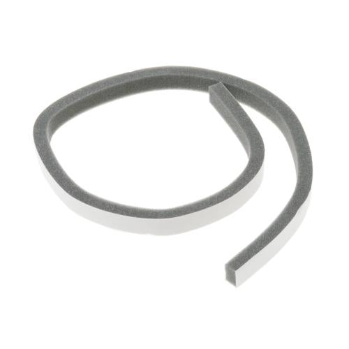 GE Part# WR14X313 Gasket Cover (OEM)