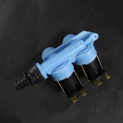 Maytag 2DMTW5705TW0 Water Inlet Valve & Thermistor Genuine OEM