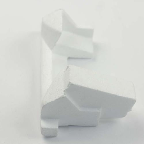 Frigidaire Part# 242072601 Support (OEM)
