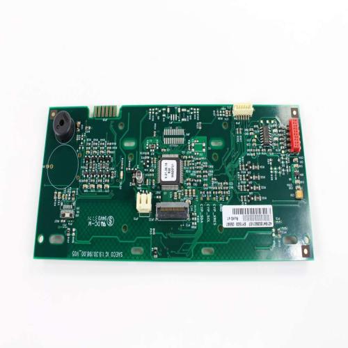 Saeco Part# 421941303501 Main Board Assembly - Genuine OEM