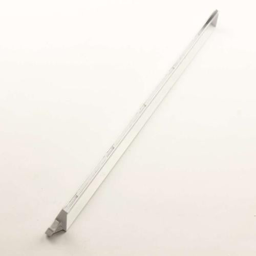 Blomberg Refrigerator Glass Shelf Profile - 4864600200