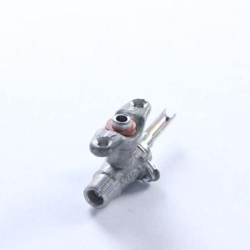 LG Part# EBZ37170603 Burner Part (OEM)