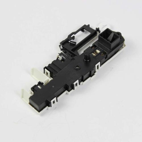 Maytag Washing Machine Door Latch Assembly MHWE400WR01