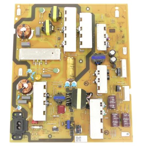 Sony G04P - Static Converter(Tv) - 1-006-134-24