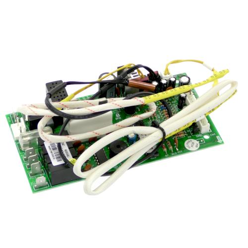 Frigidaire Part# 5304459940 Pc Board (OEM)