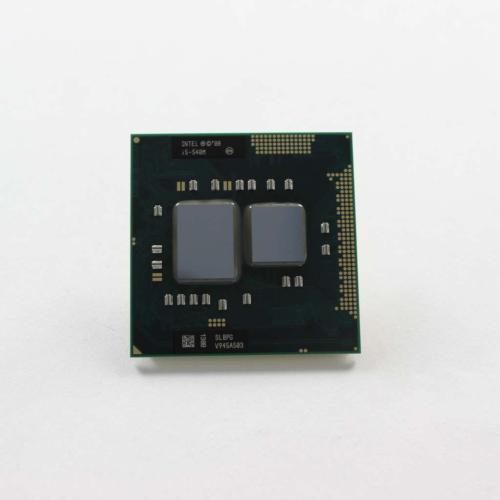 Lenovo Part# 60Y5732 Cdpop Cpu2.53ghz (OEM)