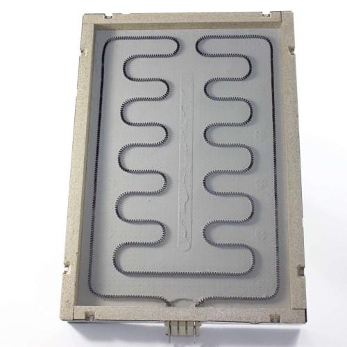 Kenmore Oven Hidden Bake Element 790.49413314