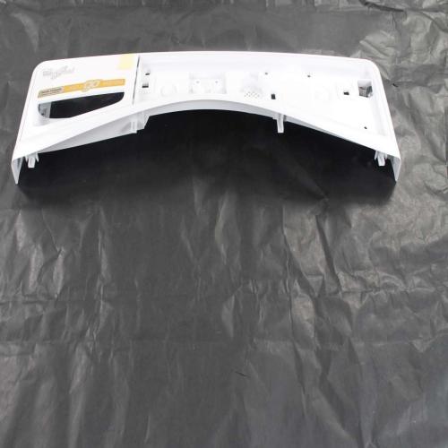 Whirlpool Part# W10784649 Console (OEM)