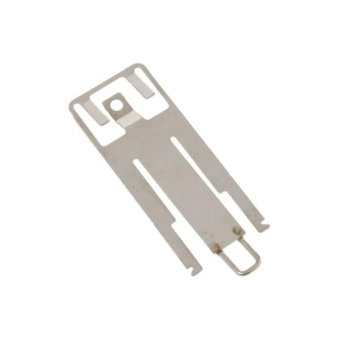 GE Latch Keeper Asm - WD13X10022