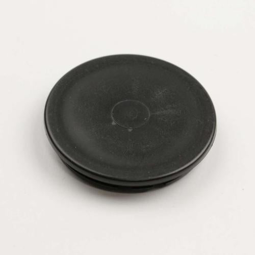 Samsung Part# DA61-30101E Foot (OEM)