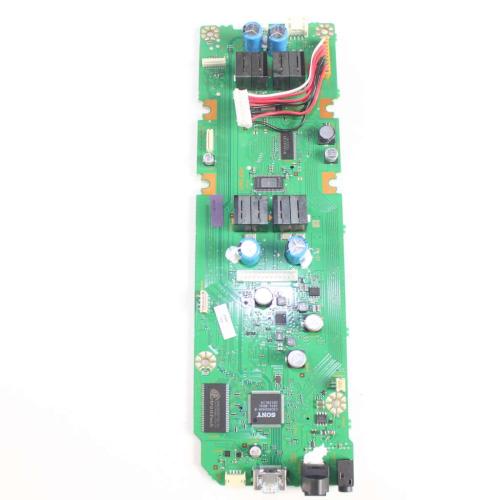 Sony Main Compl F13065535 - A-2107-088-A