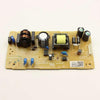 Sony Switching Regulator(Srv2257Uc) - 1-474-374-12