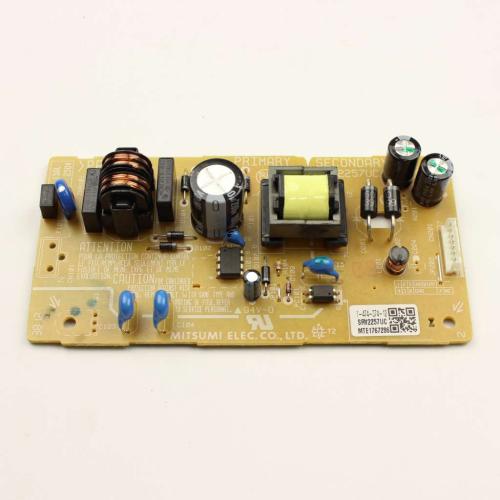 Sony Switching Regulator(Srv2257Uc) - 1-474-374-12