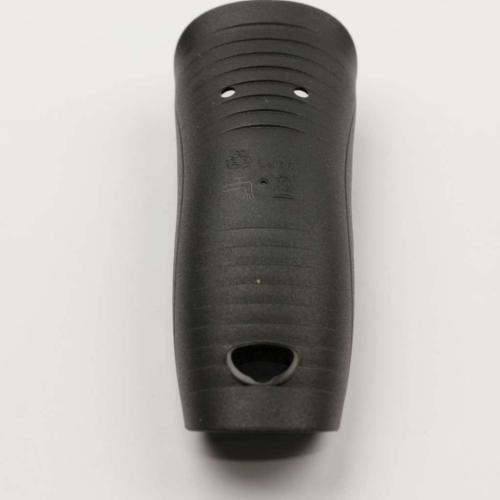 Braun Part# 81267587 Black Cover (OEM)