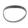 Eureka Airswivel Vacuum Belt (1 Pack) - A0104
