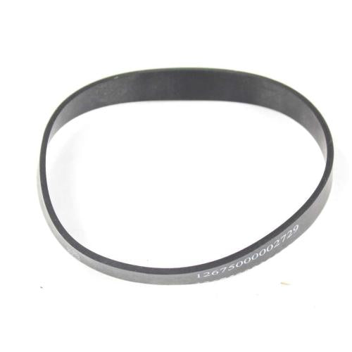 Eureka Airswivel Vacuum Belt (1 Pack) - A0104