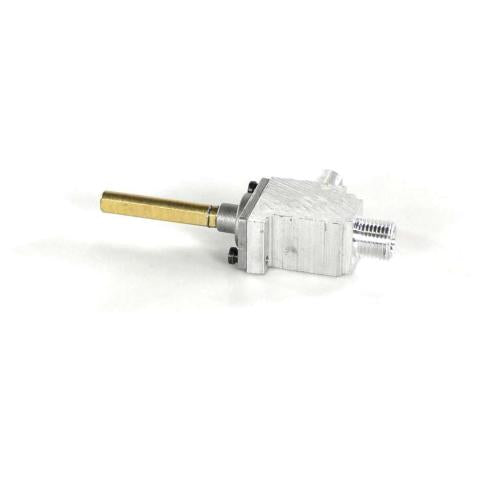 LG Range - Oven/Stove Burner Gas Valve Assembly LRG3193BM