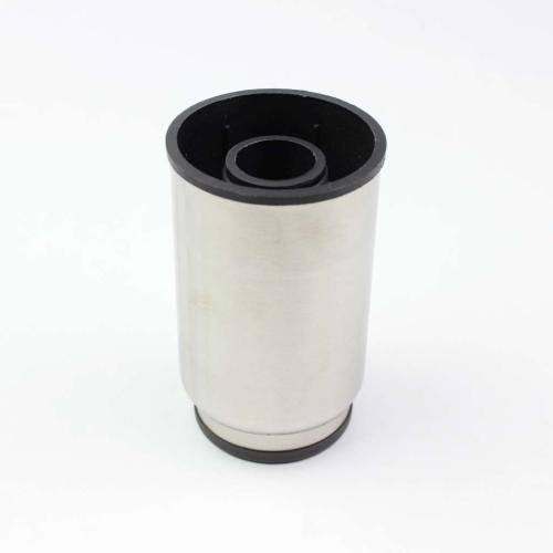 Bertazzoni Part# 414058 Feet (OEM)