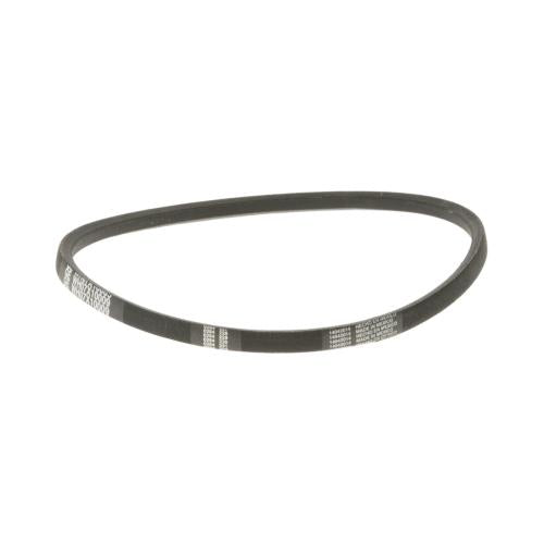 GE Part# WH07X10002 Washer Belt (OEM)