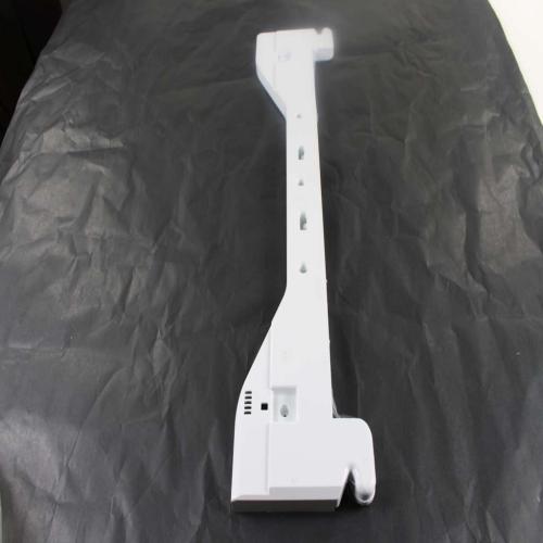 Samsung Part# DA64-02960B Top Table - Genuine OEM