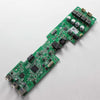 Lg Lfs Total Pcb Assembly - EBT64198203