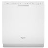 Whirlpool WDF750SAYW3 Dishwasher Parts
