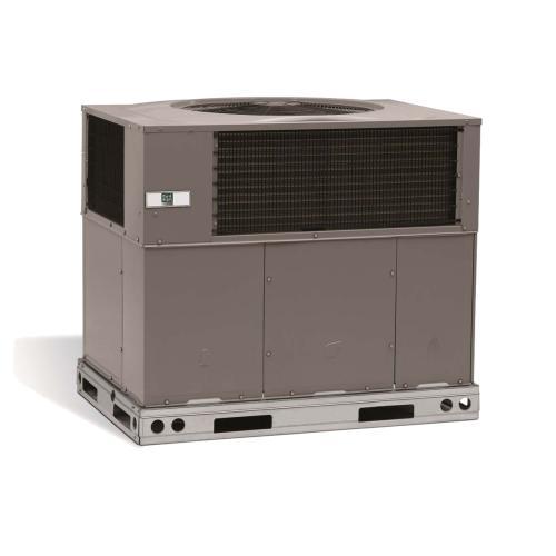Day & Night PAD442000L000C1 Performance 14 Packaged Air Conditioner Unit