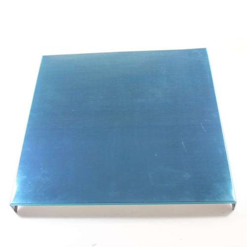 Frigidaire Part# 5304470246 Outer Door Panel (OEM) Stainless