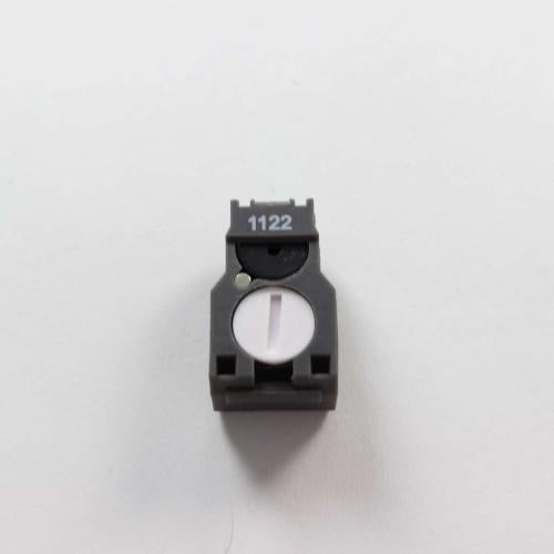 Delonghi Part# 5225100200 Timer (OEM)