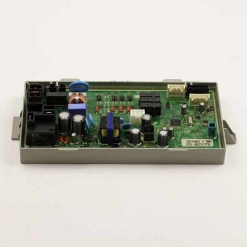 Samsung Part# DC92-00322B PCB/Main Control Board (OEM)
