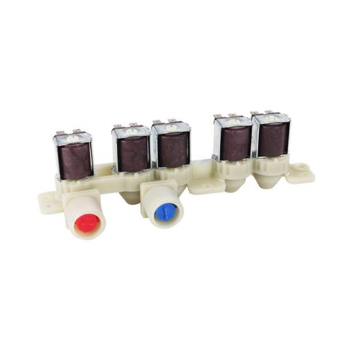 Fisher / Paykel Valve Disp Bitron Usa Pkd - 421920P