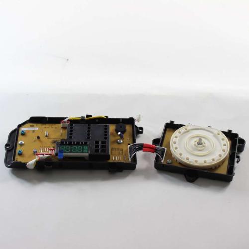 Samsung Part# DC92-01802A Display Pcb Assembly (OEM)
