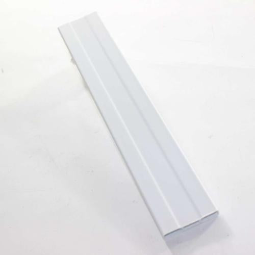 Whirlpool Door Shelf Trim (White) WPW10307490