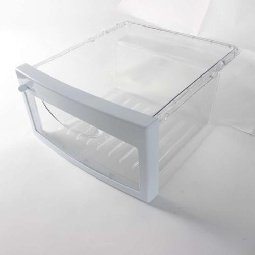 LG Part# 3391JA1082F Cripser Drawer (OEM)