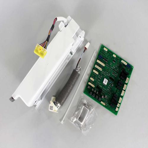 Samsung Ice Maker Kit DA82-02653A