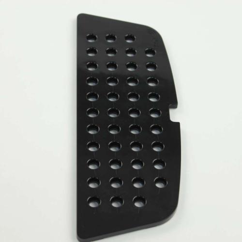 Samsung Tray-Dispenser - DA63-00843F