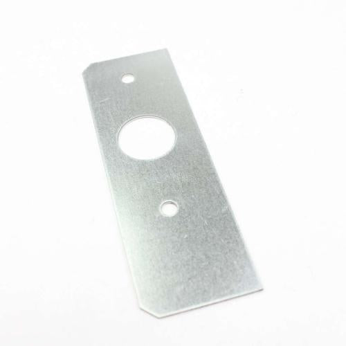 Haier Part# RF-5300-111 Plate - Tsat Mount (OEM)