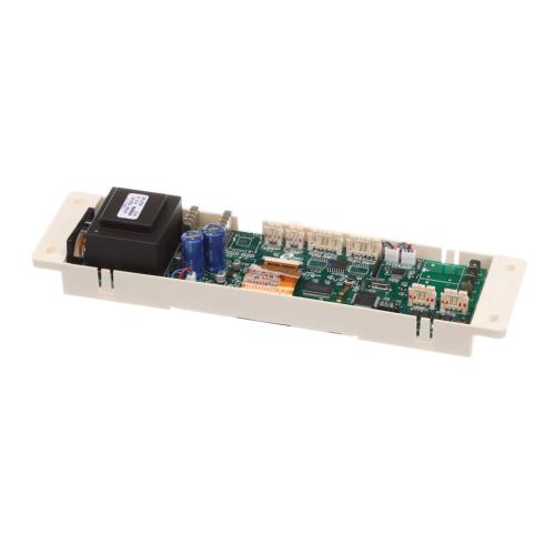 Bertazzoni Part# 409064 Display/Logic Board (OEM)