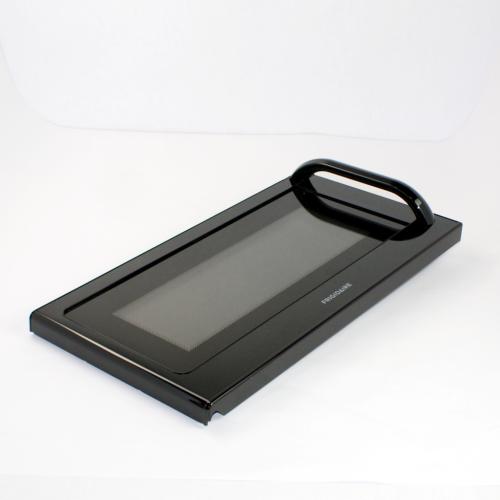 Frigidaire Part# 5304472479 Door Assembly (OEM)