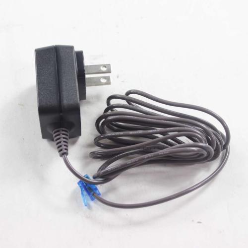 Panasonic Part# PNLV233Z AC Adapter with Base - Genuine OEM