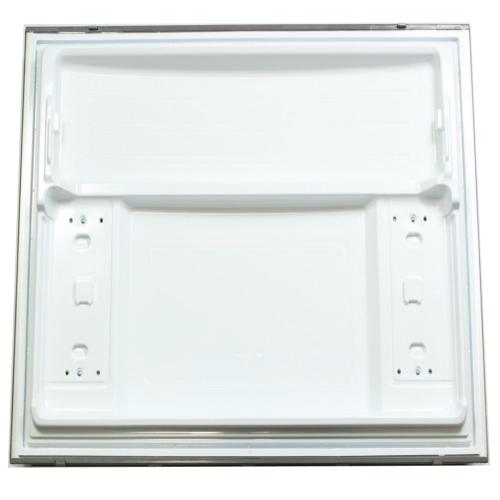 Samsung Part# DA82-01340J Freezer Door Assembly (OEM)
