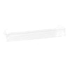 Midea Refrigerator Large Tray - 12131000005546