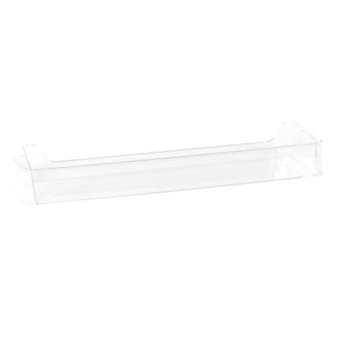 Midea R Large Tray - 12131000005546