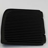 Delonghi Lower Plate - KB1006