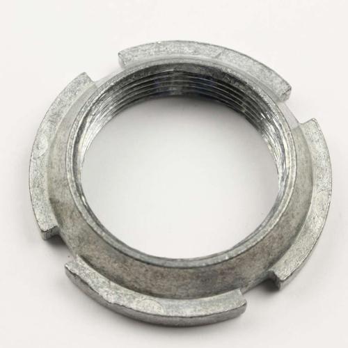 Whirlpool Spanner Nut WP21366