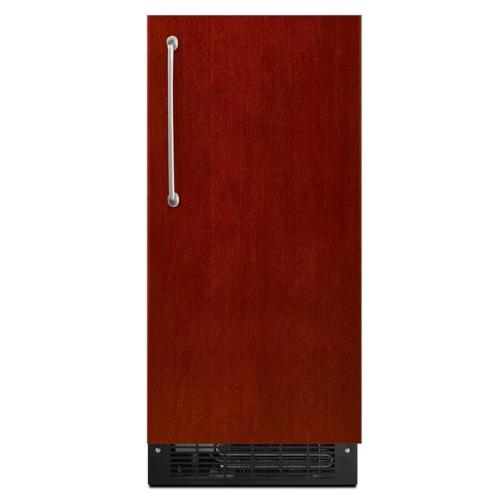 Whirlpool WHIKUIP15PRXX0 Ice Maker