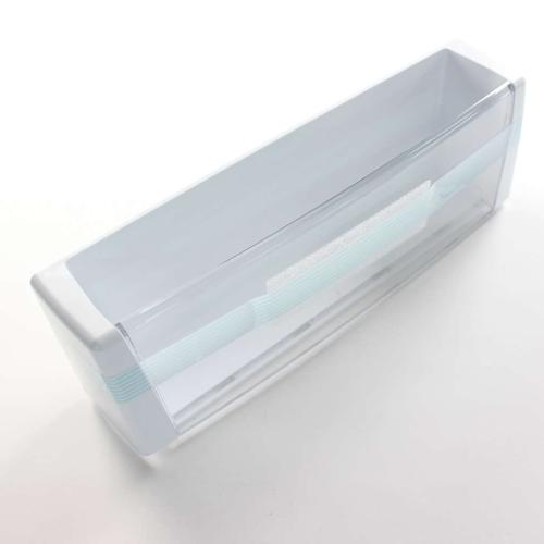 LG Refrigerator Door Shelf Bin Assembly LMX25984ST